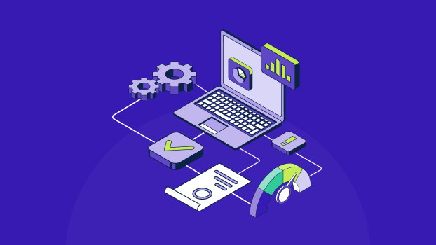 How Technology Is Changing the Game of Risk Management Planning