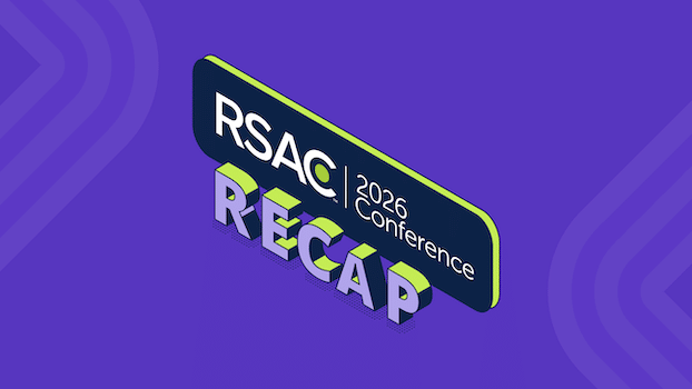 rsac 2026 recap