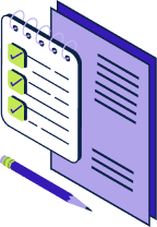 Vendor onboarding