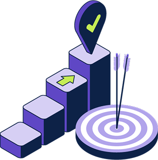 Enterprise-grade security
to meet your complex needs