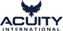 Acuity International