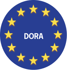 DORA