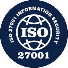 ISO 27001