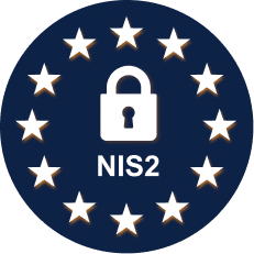 NIS2