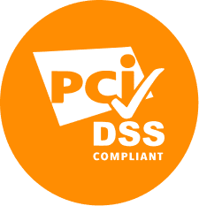 PCI DSS