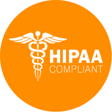 HIPAA