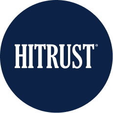 HITRUST