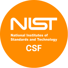 NIST CSF