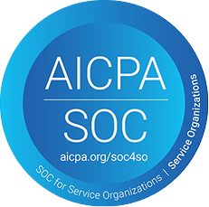 SOC 2Ⓡ