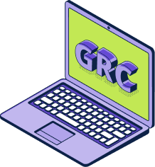 Decorative Icon GRC