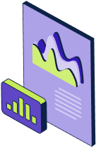 Decorative Spreadsheets