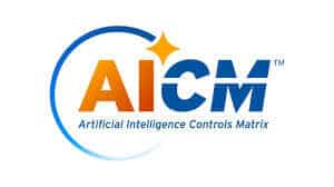 Cloud Security Alliance (CSA) AI Controls Matrix (AICM) v 1.03