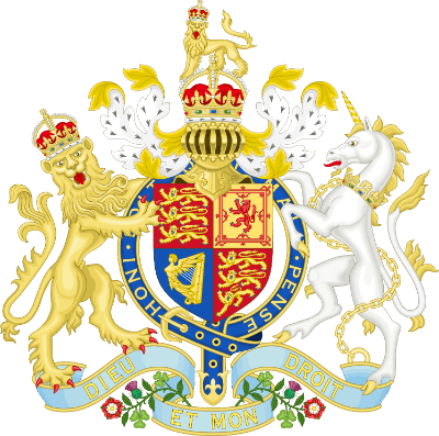 UK Economic Crime and Corporate Transparency Act 2023 (ECCTA)