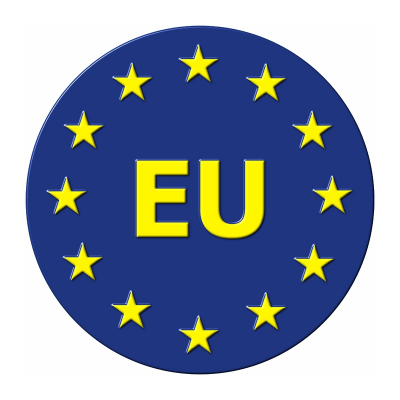 EU Regulation 2019/1020 on market surveillance and compliance of products