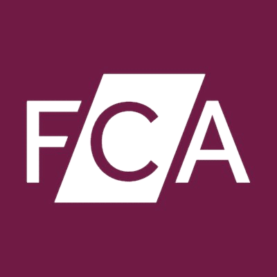 UK Financial Conduct Authority (FCA) Handbook, Act (FSMA), and Regulated Order (RAO)