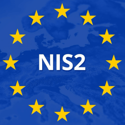 NIS 2 Directive (EU) 2022/2555 with 2024/2690 and Member State Implementation