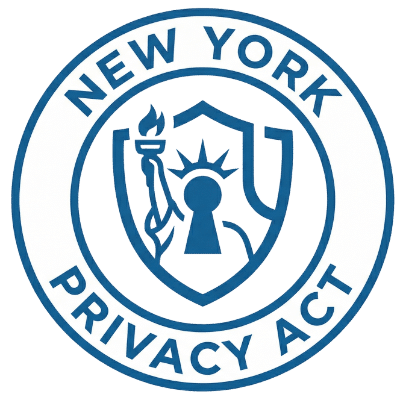 New York Privacy Act Bill