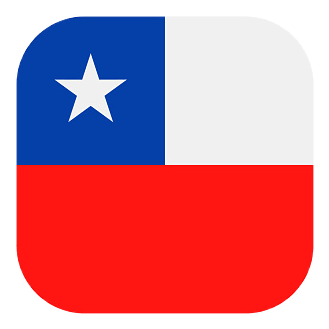 Chilean Personal Data Protection Law (PDPL)