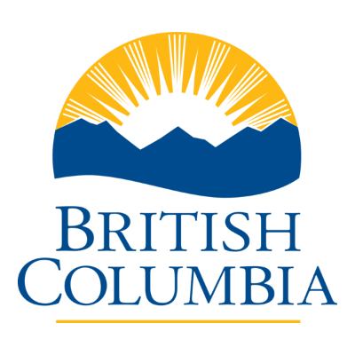 Personal Information Protection Act (PIPA) - British Columbia, Canada