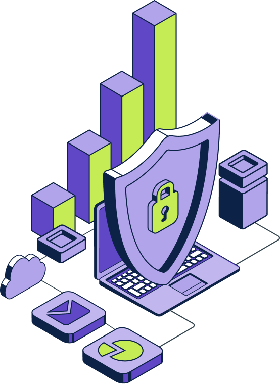 Achieving continuous compliance