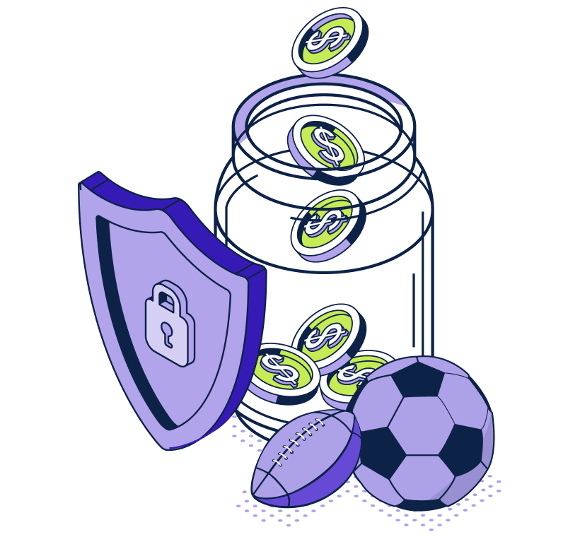 Practical Guide for Sports Wagering Systems