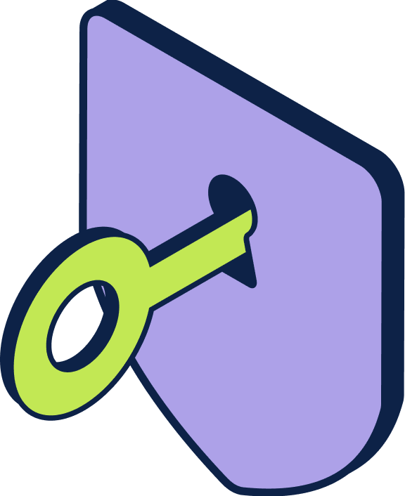 Compliance that unlocks growth