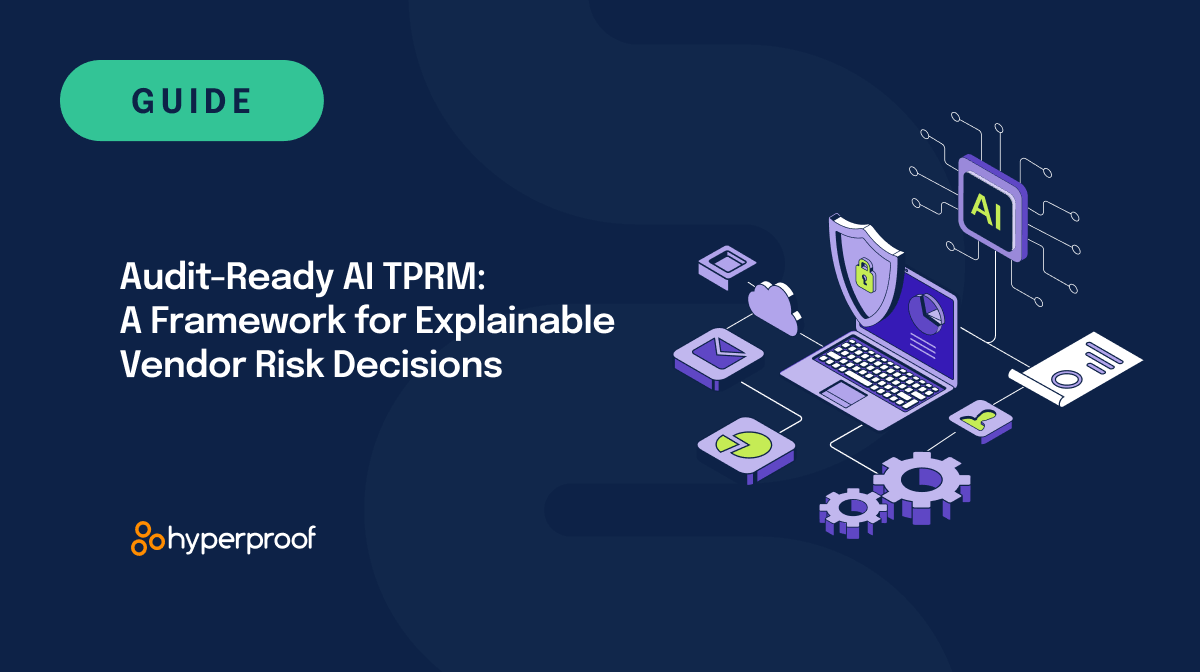 Audit-Ready AI TPRM Thumbnail