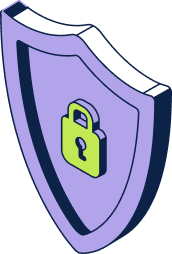 Endpoint security