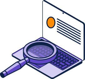 Identity and Access Management (IAM)