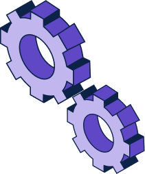 Code deployment controls