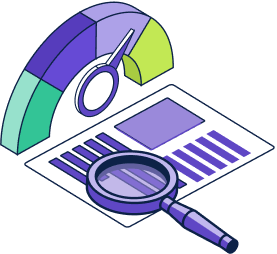 Vulnerability management