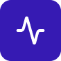Icon Decorative Pulse