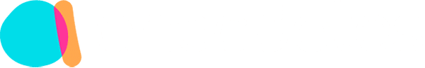 Anecdotes Logo