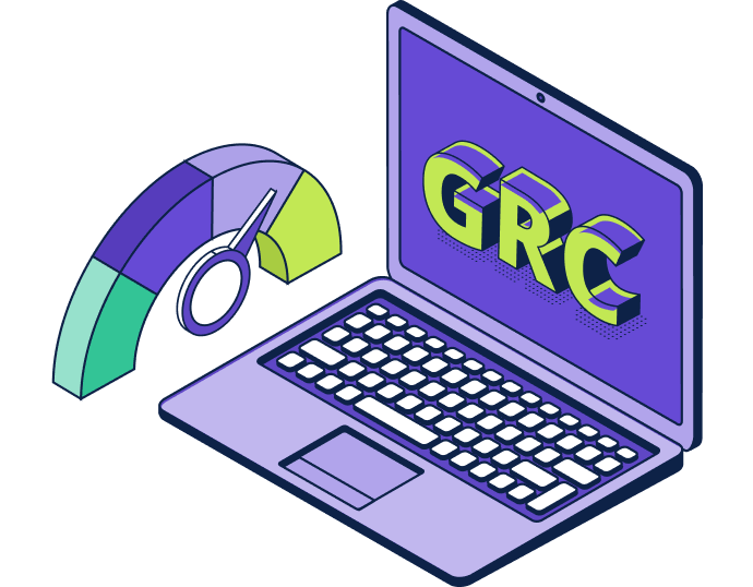 GRC Unlock Growth