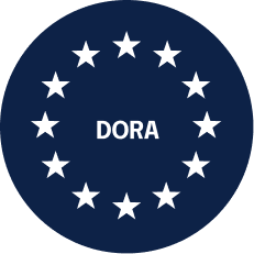 DORA