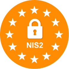 NIS2