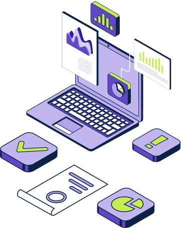 GRC roadmap