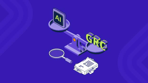 AI GRC in Europe
