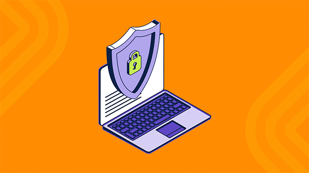 Hyperproof webinar