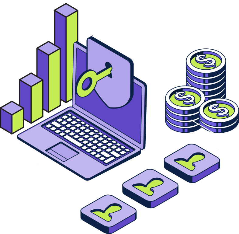 Operationalizing Compliance for M&A and IPO