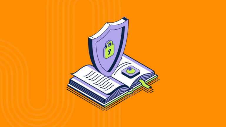 EU Cyber Act